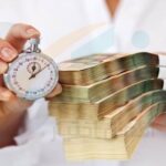 عائد شهادات الادخار في البنوك