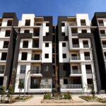 صندوق الإسكان الاجتماعي