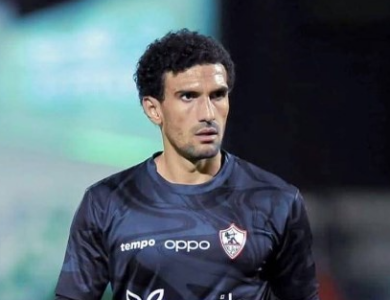 محمد عواد