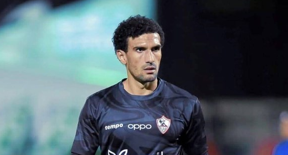 محمد عواد