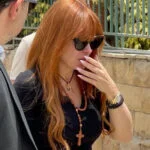 كارول سماحة