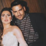 مسلم ويارا