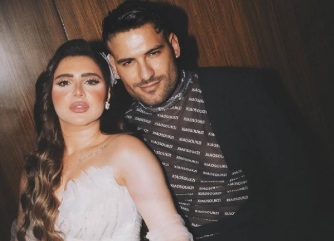 مسلم ويارا