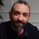 عمرو سلامة