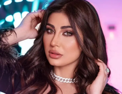 هبة نور