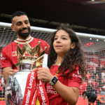 مكة محمد صلاح