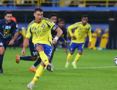 بث مباشر الفتح ضد النصر