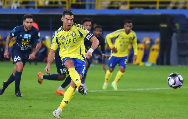 بث مباشر الفتح ضد النصر