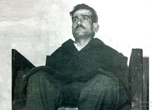 إيلي كوهين