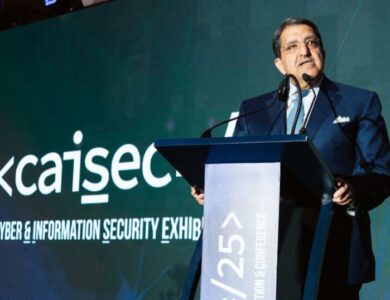 مجموعة "إي فاينانس" للاستثمارات المالية والرقمية