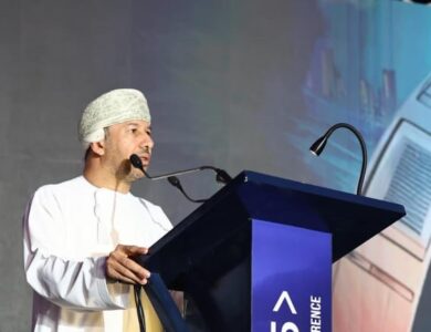 بدر الصالحي