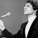 عبد الحليم حافظ