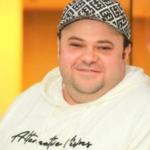 مدحت تيخا يستغيث من جماعة الإخوان