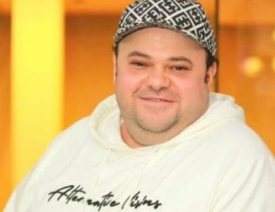 مدحت تيخا يستغيث من جماعة الإخوان