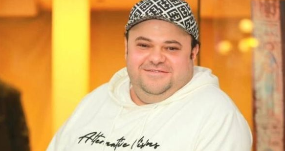 مدحت تيخا يستغيث من جماعة الإخوان