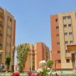 سكن لكل المصريين 7