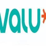 Valu Secures FRA Approval to Establish SME Financing Business, Unlocking Capital Access for Egypt's Growing Business Sector