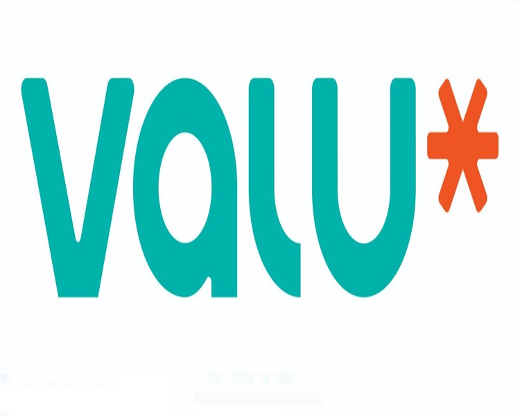 Valu Secures FRA Approval to Establish SME Financing Business, Unlocking Capital Access for Egypt's Growing Business Sector