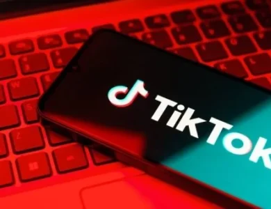 ترامب يمهل فترة جديدة للتيك توك