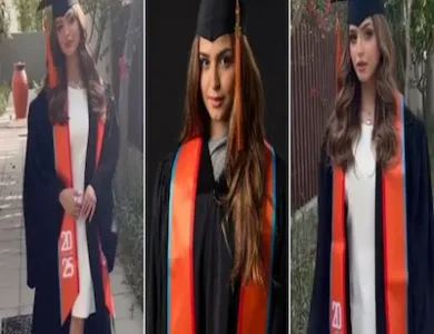 حلا الترك