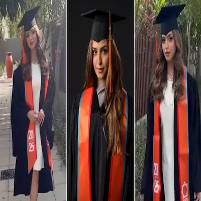 حلا الترك