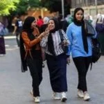 نتيجة الدبلومات الفنية 2025