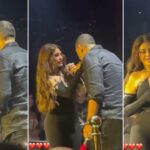 ماجد المصري وهيفاء وهبي
