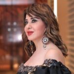 مادلين طبر