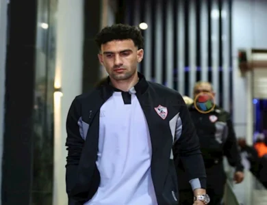 محمد عواد