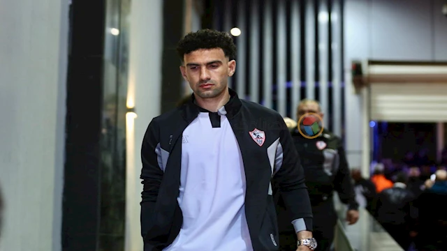 محمد عواد