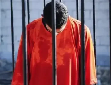 معاذ الكساسبة