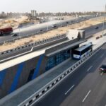 أسعار تذاكر الأتوبيس الترددي BRT