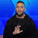 أحمد حسام ميدو