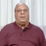 أسامة عباس
