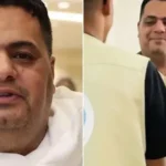 الحاج عامر الليبي