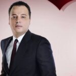 تامر عبد المنعم