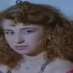 عبير عادل