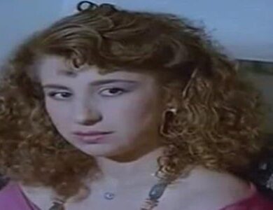 عبير عادل