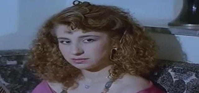 عبير عادل
