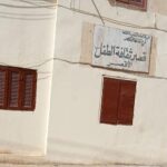 قصر ثقافة الأقصر