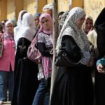 معاش ربة المنزل