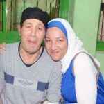 هند سعيد صالح