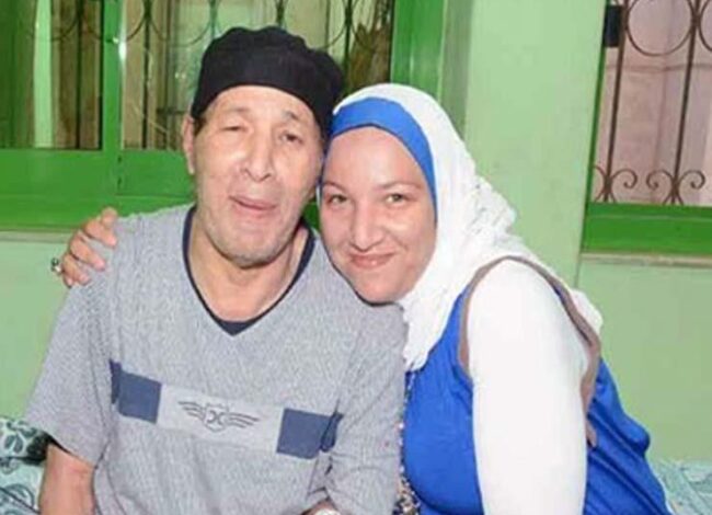 هند سعيد صالح