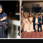 عادل إمام وعبلة كامل