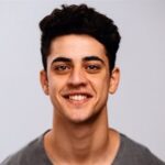 آدم الشرقاوي