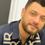 أحمد عامر