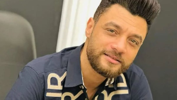 أحمد عامر