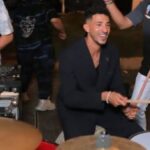 أحمد فتوح