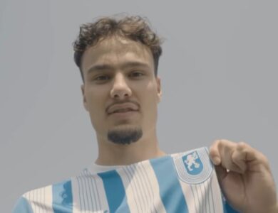أسد الحملاوي