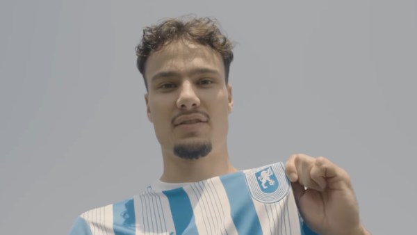 أسد الحملاوي